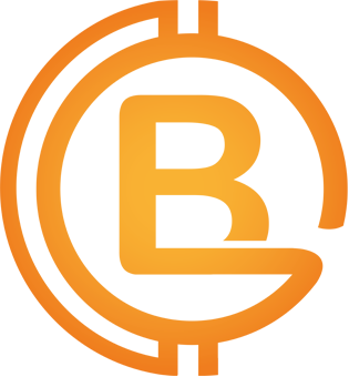 Crypto Bids Logo